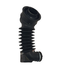 MANICOTTO DI SCARICO CON FASCETTA (482000089855) PER LAVATRICI HOTPOINT