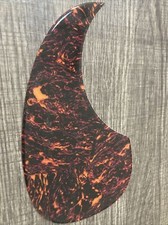 Battipenna per chitarra