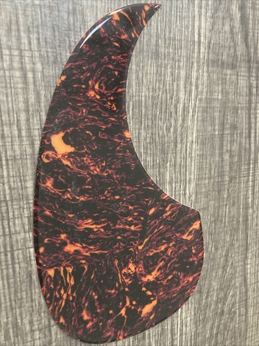 Battipenna per chitarra