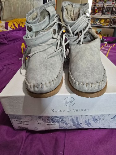 Scarpe free people karma - free,