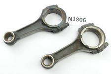 Ducati gtl 500 - gtl, bj.