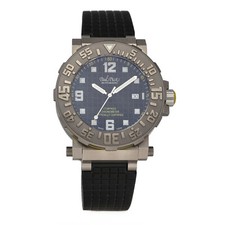 Orologio Uomo Automatico Paul