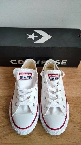 Converse all star per - converse, |