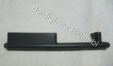 MANIGLIA BRACCIOLO TIRAPORTA PORTA LATO SINISTRO GUIDA FIAT 500 SPORTING