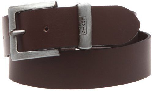 Cintura jeans uomo levis - jeans,