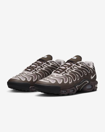 Nike wmns air max plus - air,