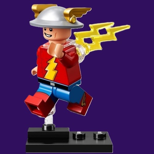 Lego 71026 minifigures marvel - 71026,