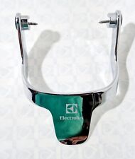 Maniglia Leva Blocco Infusore  Lavazza macchina caffe Elm6000 s Magia 