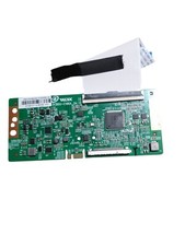  Ricambio Originale TV SMART