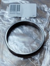 Rondella di spessore nuova OEM