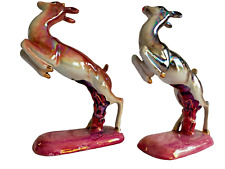 ceramica di Gualdo Tadino