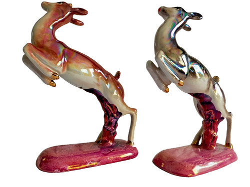 Ceramica gualdo tadino - ceramica,