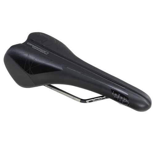 Sella fuoristrada pro griffon - sella,