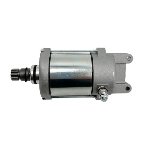 Motorino avviamento per tgb - motorino,