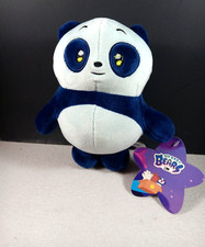 Brand New 7" We Bare Bears