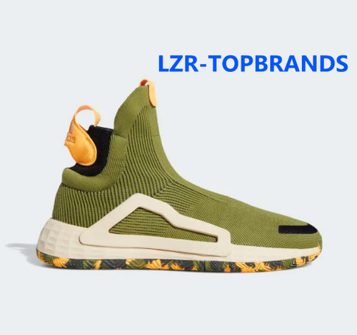 Adidas n3xt l3v3l scarpe uomo - n3xt,