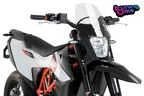 Puig cupolino naked - puig, sport
