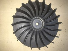 ventola di soffiatore efeco 2700BPSA