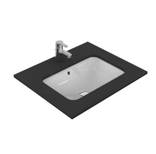 Ideal standard connect lavabo - ideal,