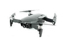 DJI Mavic Air Drone Fly More