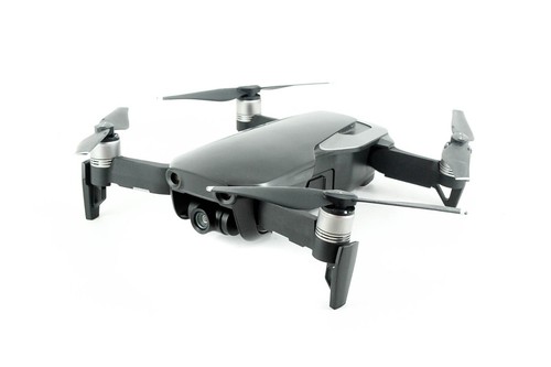 Dji mavic air drone - drone, more