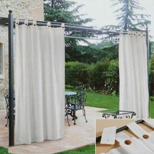 Tenda gazebo Morbidissimi