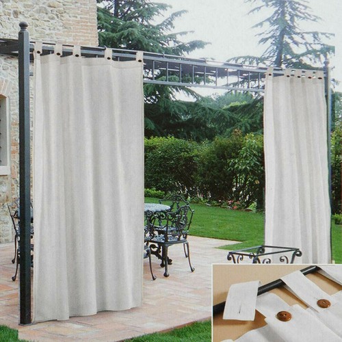 Tenda gazebo morbidissimi - tenda,