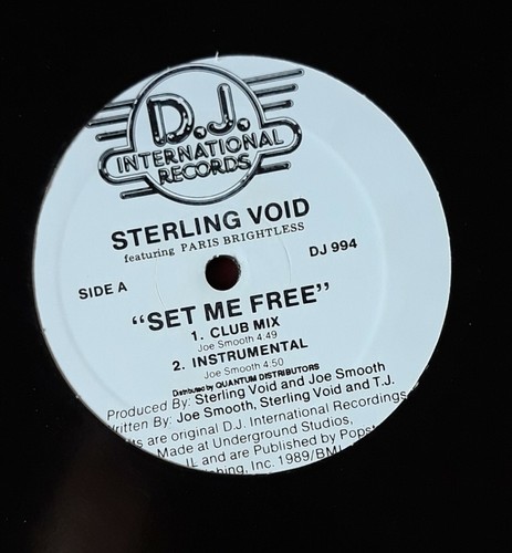 Disco mix sterling - disco, mix 