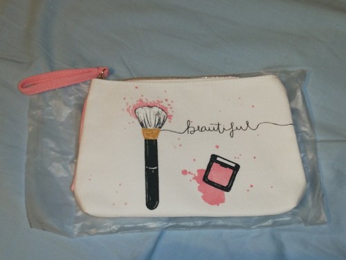 Pochette viaggio beautiful - pochette,
