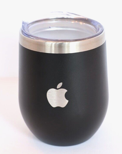 Tazza vino bevande mac - mac, apple