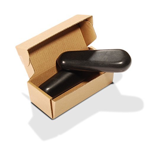 Master massage triangolare set - triangolare,