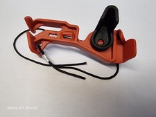 Hilti DD 130 Supporto