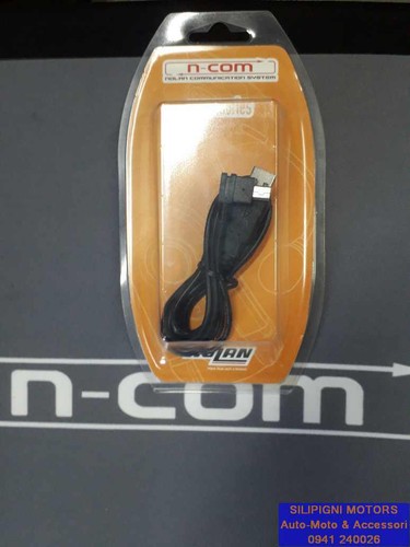 Cavo micro usb - usb, sistema
