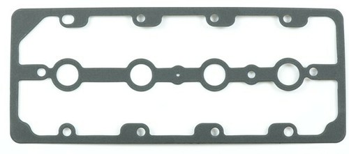 Guarnizione coperchio punterie