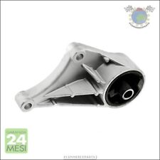 Supporto Motore Ajs Ant Per