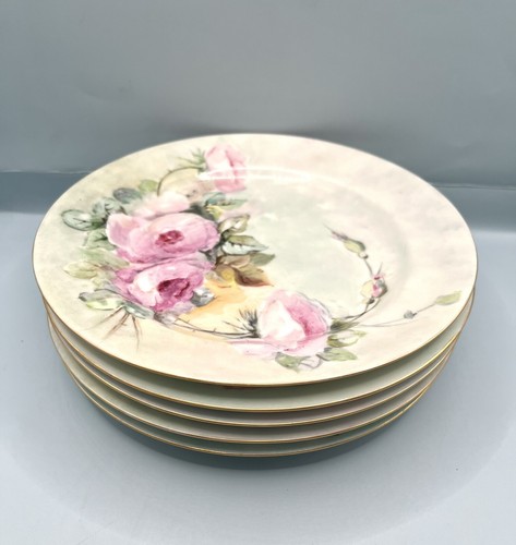 Set piatti insalata - set,