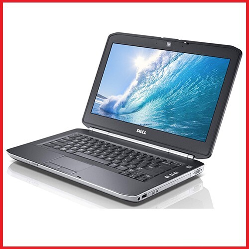 Lotto laptop windows - lotto, 11