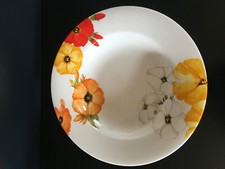 Tiffani Boutique piatto fondo