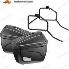 Kit kappa telai - +, valigie