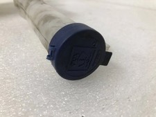 SERBATOIO TERGIPARABREZZA per FIAT DUCATO (2E) (02/02>06/06<) 11 2.0 JTD PC