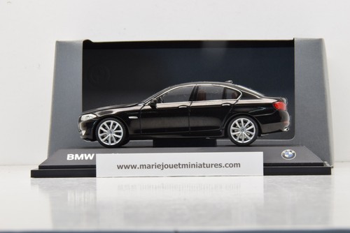 Bmw 550i f10 2013 - bmw,