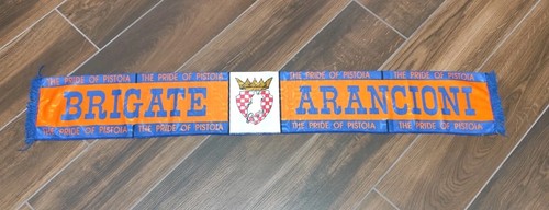 Sciarpa scarf echarpe ultras - scarf,