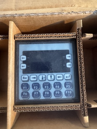 Horner hexe220c013kk - horner, hexe220c013kk-01