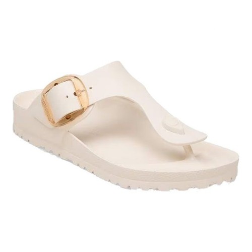 Birkenstock infradito gizeh - birkenstock,