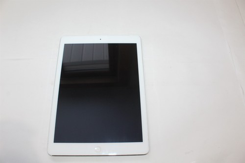 Ipad 16gb per ricambi - ipad, o