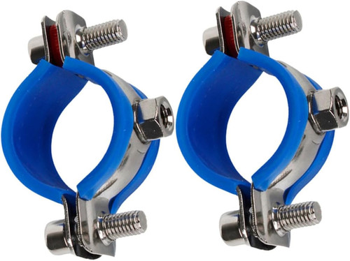 Pezzi kit stop affondamento - pezzi,
