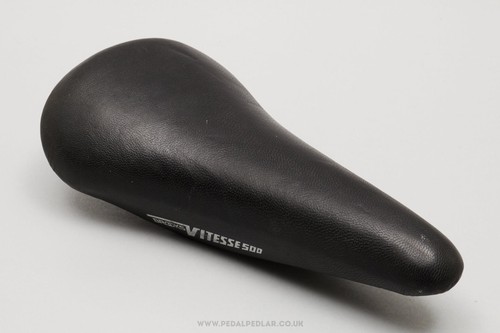 Sella brooks vitesse 500 - sella, nos