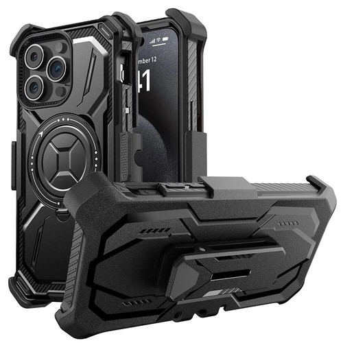 Custodia defender resistente - custodia,