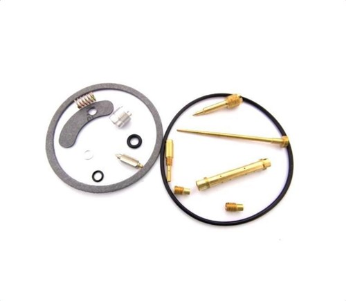 Kit riparazione carburatore