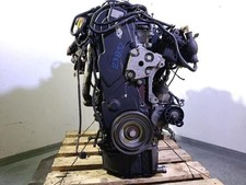Rhr motore peugeot 308 4c - rhr,